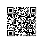 RLR07C1004GPRE6 QRCode