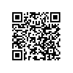 RLR07C1004GSRE6 QRCode