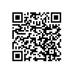 RLR07C1005FMB14 QRCode