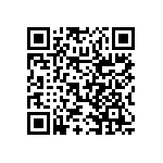 RLR07C1005FPB14 QRCode