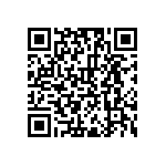 RLR07C1005FRB14 QRCode