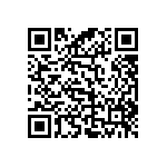 RLR07C1005GPR36 QRCode