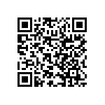 RLR07C1005GRRSL QRCode