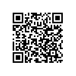RLR07C1020FSRSL QRCode