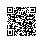 RLR07C1021FSRSL QRCode