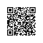 RLR07C1022FRR36 QRCode