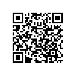 RLR07C1022FSB14 QRCode