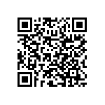 RLR07C1022FSRE6 QRCode