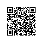 RLR07C1022FSRSL QRCode