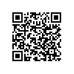 RLR07C1023FSRSL QRCode