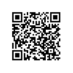 RLR07C1024FSB14 QRCode