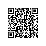 RLR07C1024FSRSL QRCode