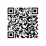 RLR07C1050FSB14 QRCode
