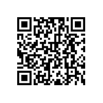 RLR07C1050FSR36 QRCode