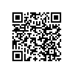 RLR07C1051FPB14 QRCode