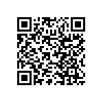 RLR07C1051FPR36 QRCode