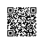 RLR07C1051FRRE6 QRCode