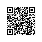 RLR07C1051FSRSL QRCode
