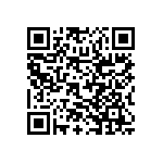 RLR07C1052FPBSL QRCode