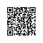 RLR07C1052FSRSL QRCode