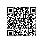 RLR07C1054FSB14 QRCode