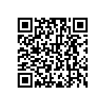 RLR07C1070FSB14 QRCode