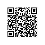 RLR07C1071FSBSL QRCode