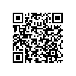 RLR07C1071FSRE6 QRCode