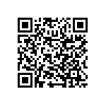 RLR07C1072FMBSL QRCode