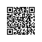 RLR07C1072FRRSL QRCode