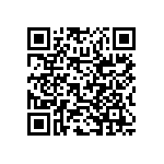 RLR07C1072FSB14 QRCode