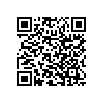 RLR07C1072FSRSL QRCode