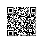 RLR07C10R0FMBSL QRCode