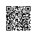 RLR07C10R0FSBSL QRCode