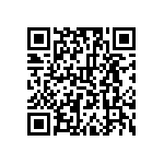 RLR07C10R0GMR36 QRCode