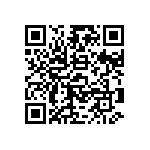 RLR07C10R0GRR36 QRCode