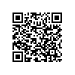 RLR07C10R2FSRE6 QRCode