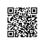 RLR07C10R2FSRSL QRCode