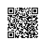 RLR07C10R5FSRSL QRCode