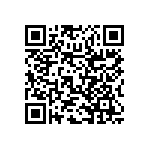 RLR07C10R7FSB14 QRCode