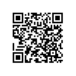 RLR07C10R7FSRE6 QRCode