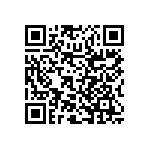 RLR07C1100FSRSL QRCode