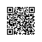 RLR07C1100GPB14 QRCode