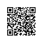 RLR07C1100GPRSL QRCode