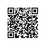 RLR07C1100GSRE6 QRCode