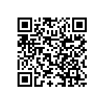 RLR07C1101GPB14 QRCode