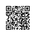 RLR07C1101GPR36 QRCode