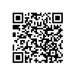RLR07C1101GRB14 QRCode