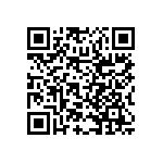 RLR07C1101GRBSL QRCode