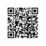 RLR07C1102FMBSL QRCode